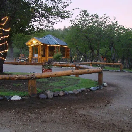 El Rincon de Pehuenia-2